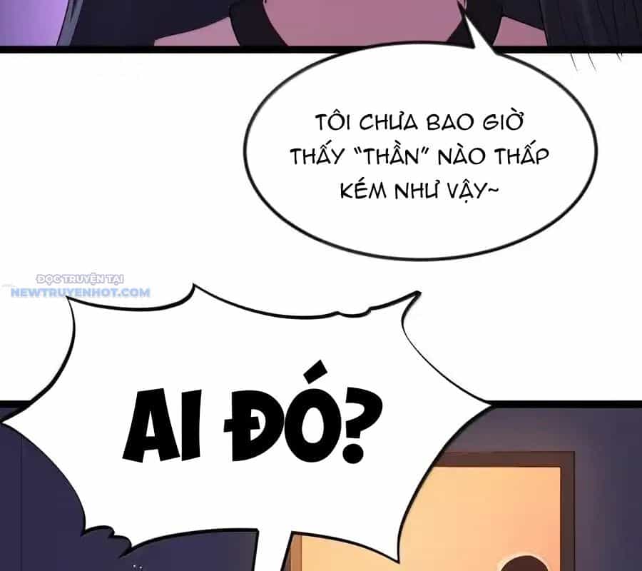 Dũng Giả Này Là Người Theo Chủ Nghĩa Tiền Tài Chí Thượng - Chương 83 - ảnh 64