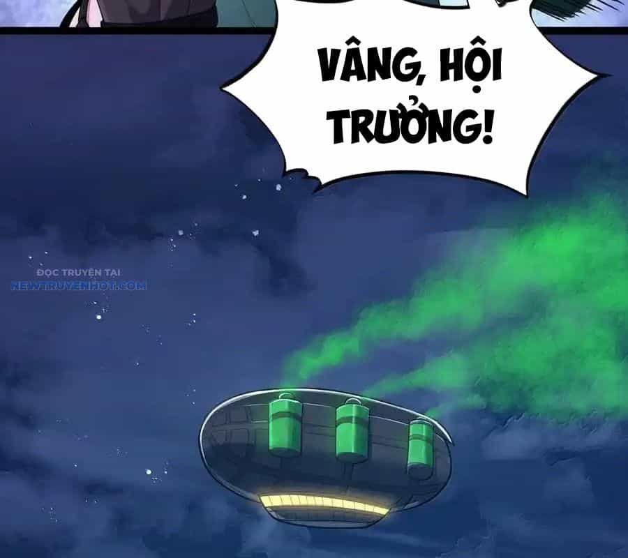 Dũng Giả Này Là Người Theo Chủ Nghĩa Tiền Tài Chí Thượng - Chương 83 - ảnh 91