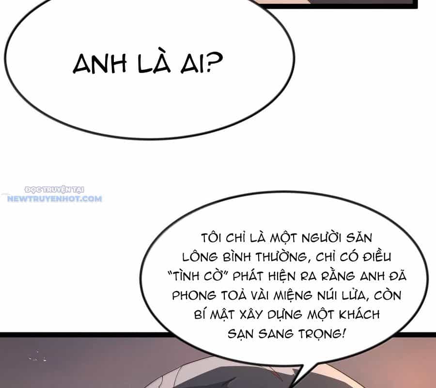 Dũng Giả Này Là Người Theo Chủ Nghĩa Tiền Tài Chí Thượng - Chương 84 - ảnh 112