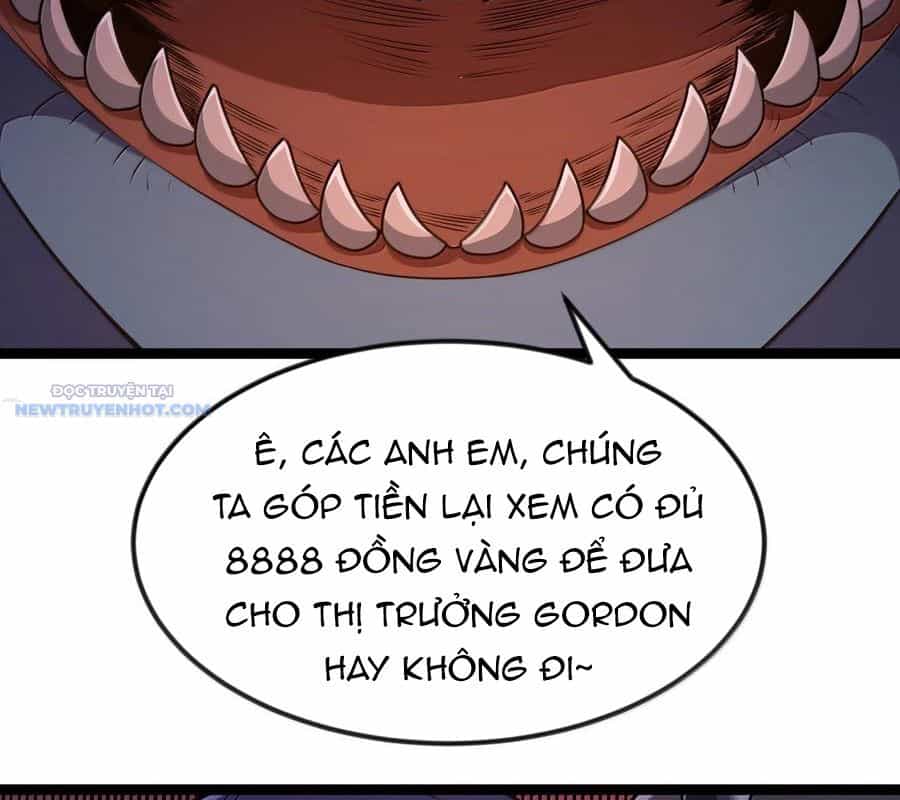 Dũng Giả Này Là Người Theo Chủ Nghĩa Tiền Tài Chí Thượng - Chương 84 - ảnh 117