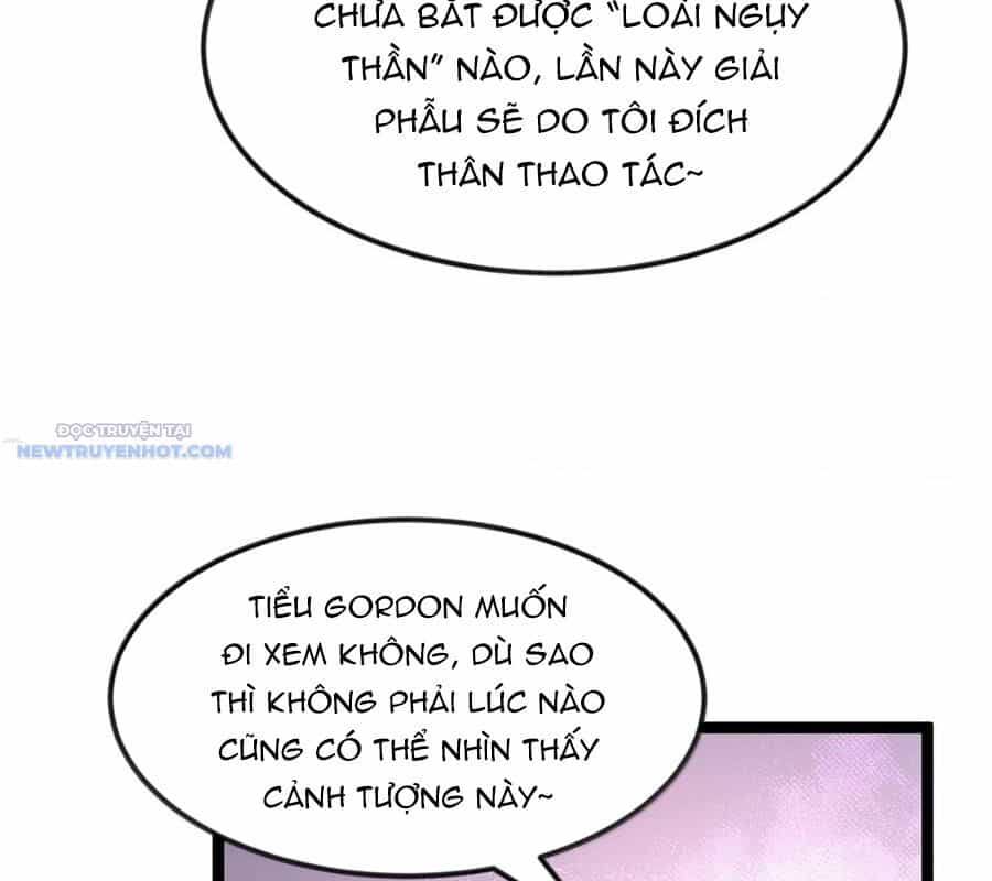 Dũng Giả Này Là Người Theo Chủ Nghĩa Tiền Tài Chí Thượng - Chương 84 - ảnh 19