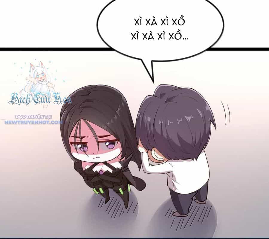 Dũng Giả Này Là Người Theo Chủ Nghĩa Tiền Tài Chí Thượng - Chương 84 - ảnh 29