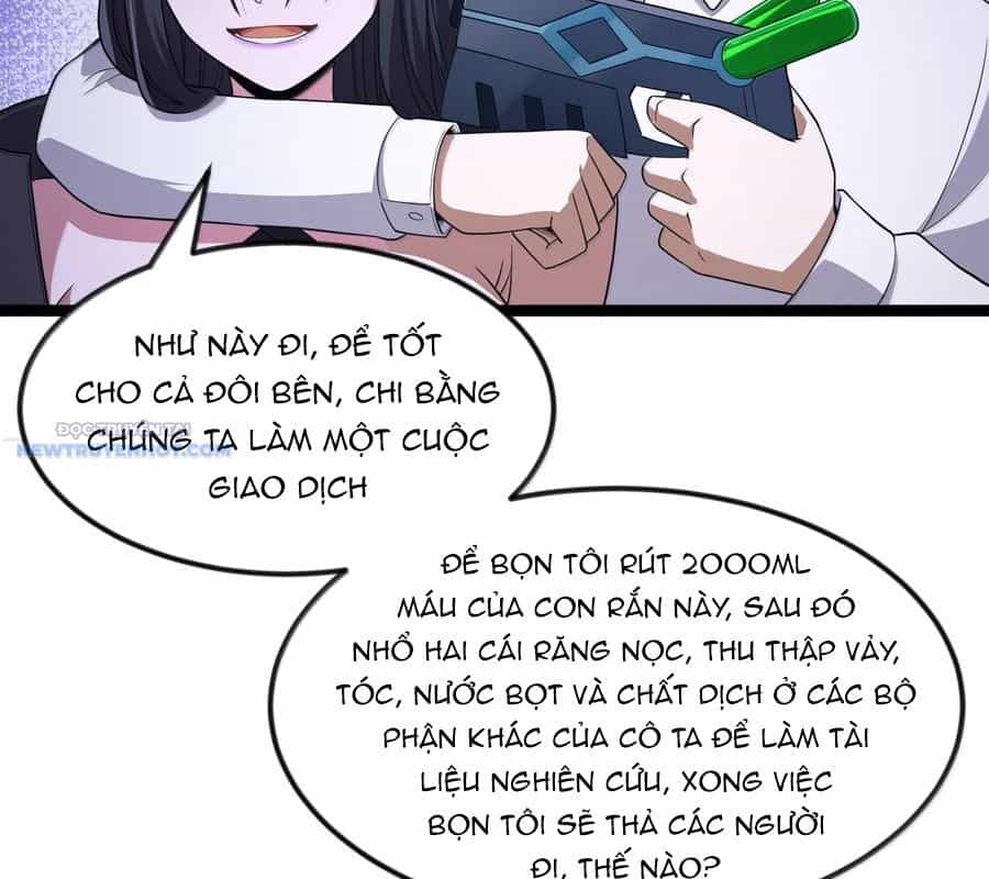 Dũng Giả Này Là Người Theo Chủ Nghĩa Tiền Tài Chí Thượng - Chương 84 - ảnh 56