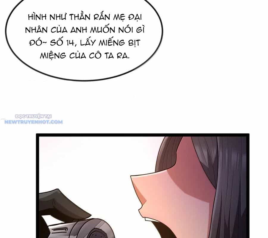 Dũng Giả Này Là Người Theo Chủ Nghĩa Tiền Tài Chí Thượng - Chương 84 - ảnh 64