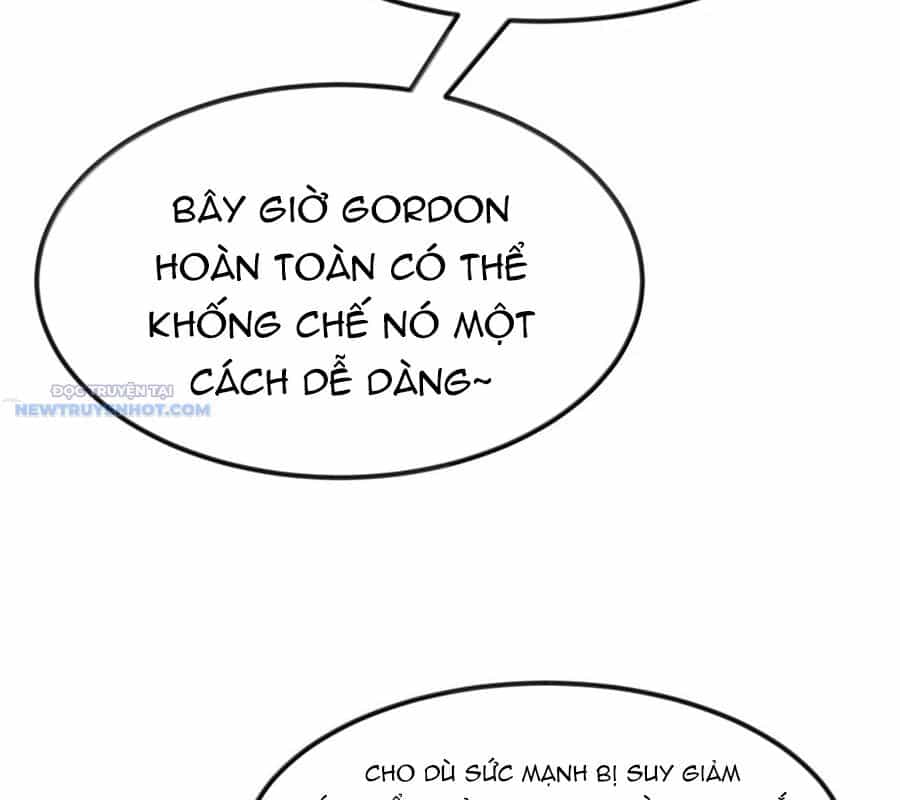 Dũng Giả Này Là Người Theo Chủ Nghĩa Tiền Tài Chí Thượng - Chương 84 - ảnh 86