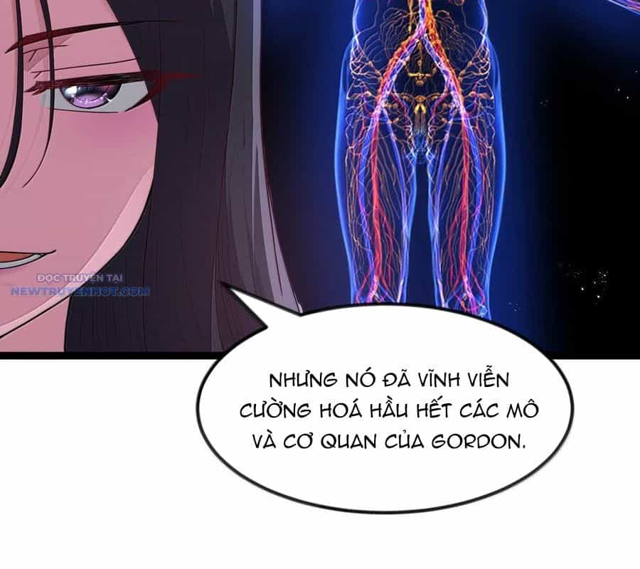 Dũng Giả Này Là Người Theo Chủ Nghĩa Tiền Tài Chí Thượng - Chương 84 - ảnh 90