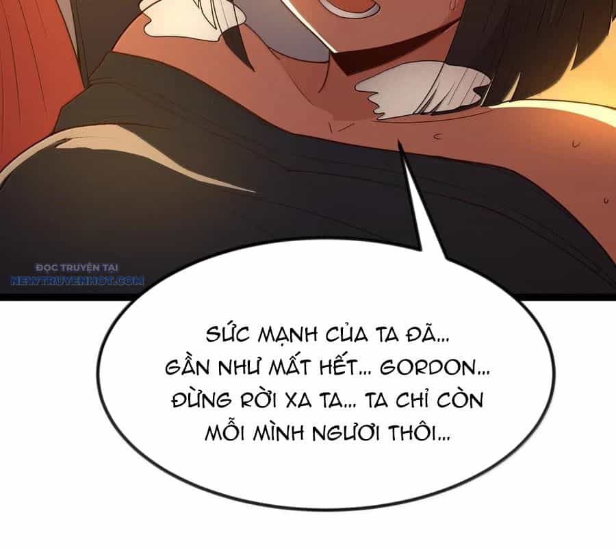 Dũng Giả Này Là Người Theo Chủ Nghĩa Tiền Tài Chí Thượng - Chương 84 - ảnh 95