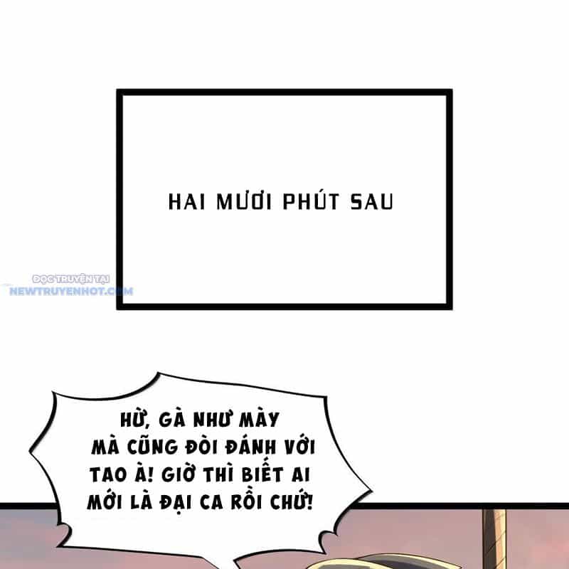Dũng Giả Này Là Người Theo Chủ Nghĩa Tiền Tài Chí Thượng - Chương 85 - ảnh 67