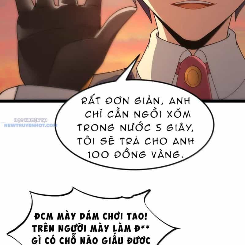 Dũng Giả Này Là Người Theo Chủ Nghĩa Tiền Tài Chí Thượng - Chương 85 - ảnh 8