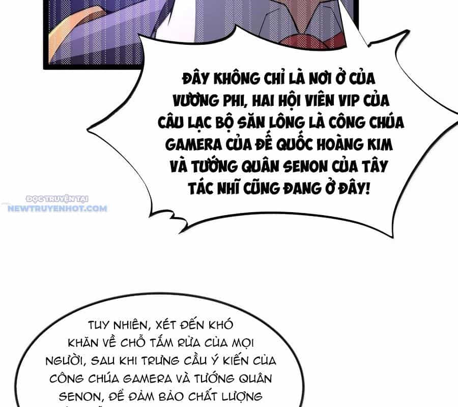 Dũng Giả Này Là Người Theo Chủ Nghĩa Tiền Tài Chí Thượng - Chương 86 - ảnh 102