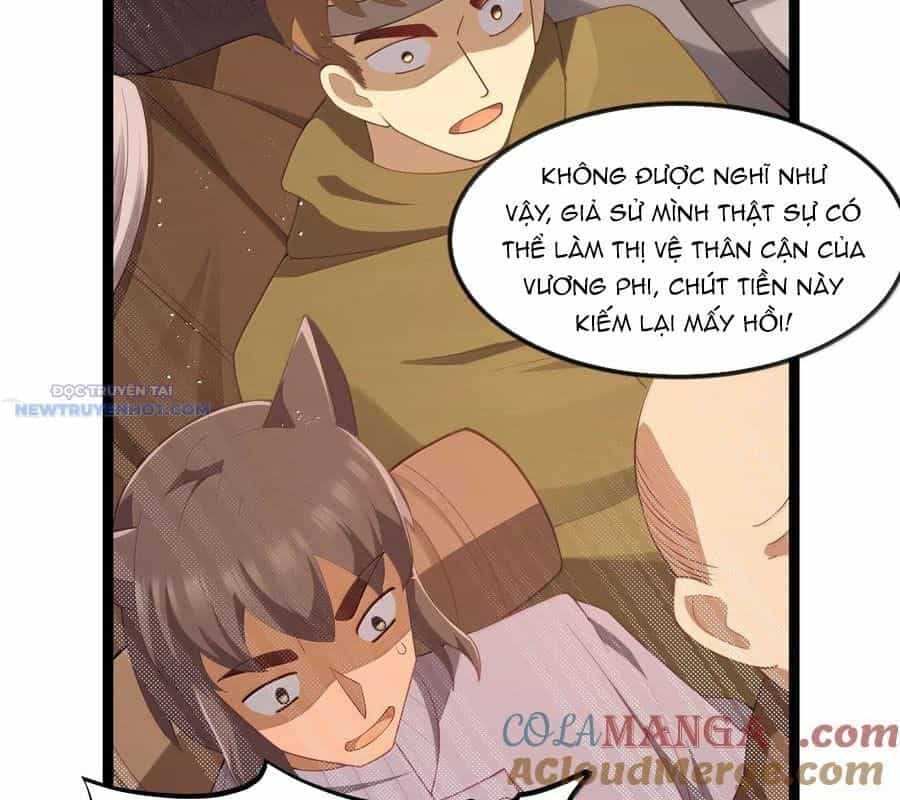 Dũng Giả Này Là Người Theo Chủ Nghĩa Tiền Tài Chí Thượng - Chương 86 - ảnh 107