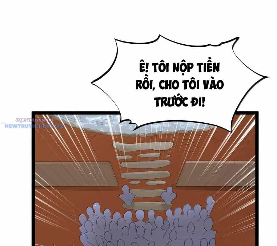 Dũng Giả Này Là Người Theo Chủ Nghĩa Tiền Tài Chí Thượng - Chương 86 - ảnh 110