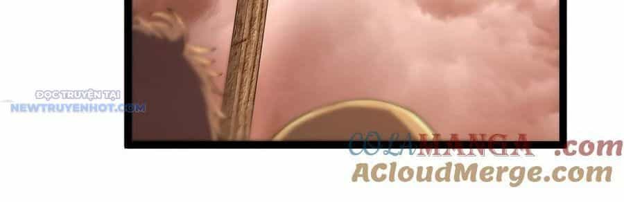 Dũng Giả Này Là Người Theo Chủ Nghĩa Tiền Tài Chí Thượng - Chương 86 - ảnh 125