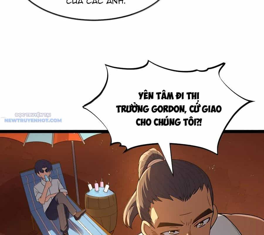 Dũng Giả Này Là Người Theo Chủ Nghĩa Tiền Tài Chí Thượng - Chương 86 - ảnh 135