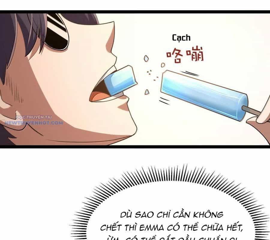 Dũng Giả Này Là Người Theo Chủ Nghĩa Tiền Tài Chí Thượng - Chương 86 - ảnh 137
