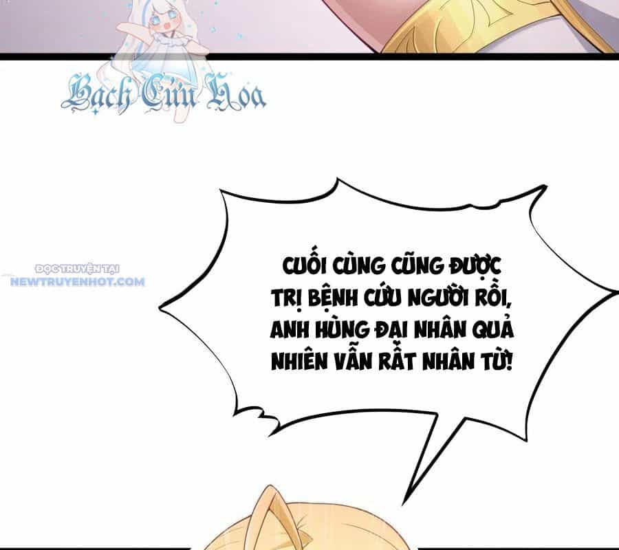 Dũng Giả Này Là Người Theo Chủ Nghĩa Tiền Tài Chí Thượng - Chương 86 - ảnh 148