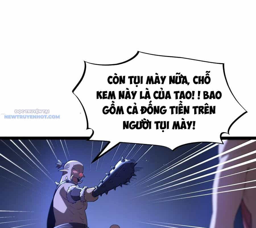 Dũng Giả Này Là Người Theo Chủ Nghĩa Tiền Tài Chí Thượng - Chương 86 - ảnh 19