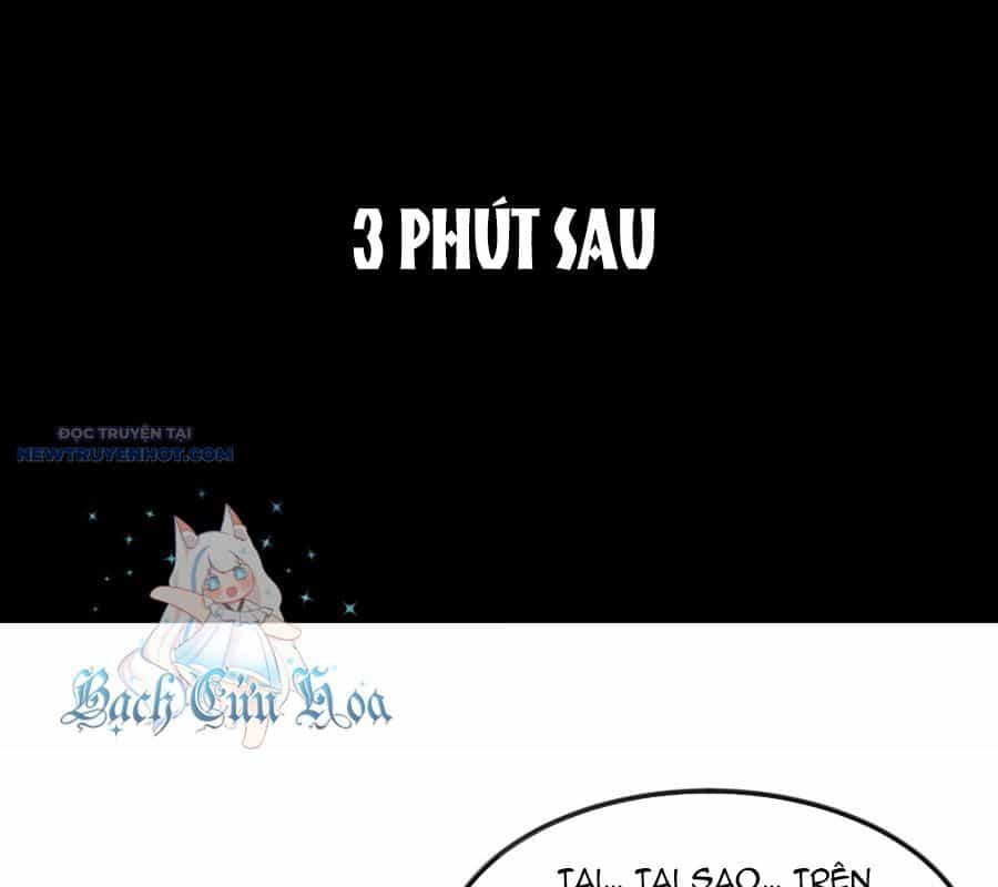 Dũng Giả Này Là Người Theo Chủ Nghĩa Tiền Tài Chí Thượng - Chương 86 - ảnh 27