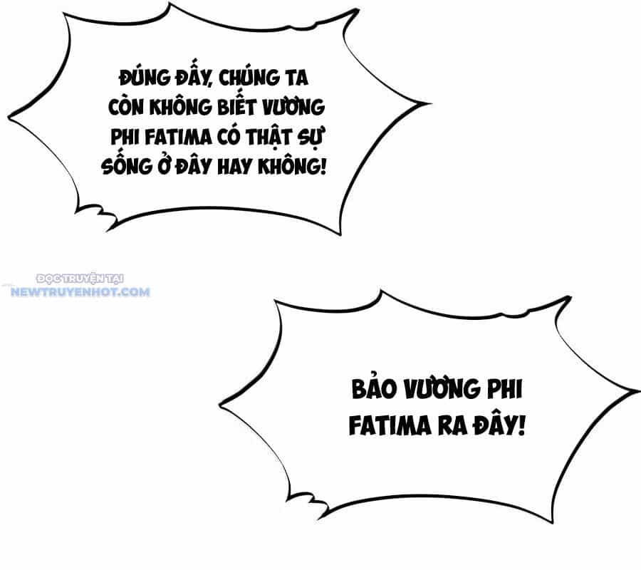 Dũng Giả Này Là Người Theo Chủ Nghĩa Tiền Tài Chí Thượng - Chương 86 - ảnh 60