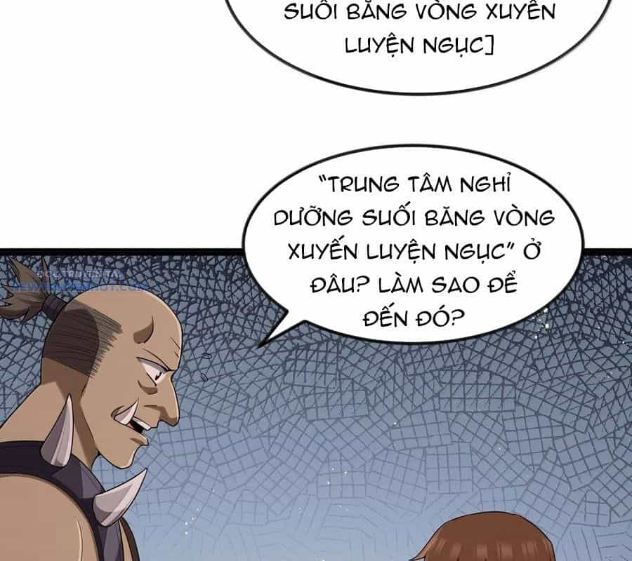 Dũng Giả Này Là Người Theo Chủ Nghĩa Tiền Tài Chí Thượng - Chương 86 - ảnh 7