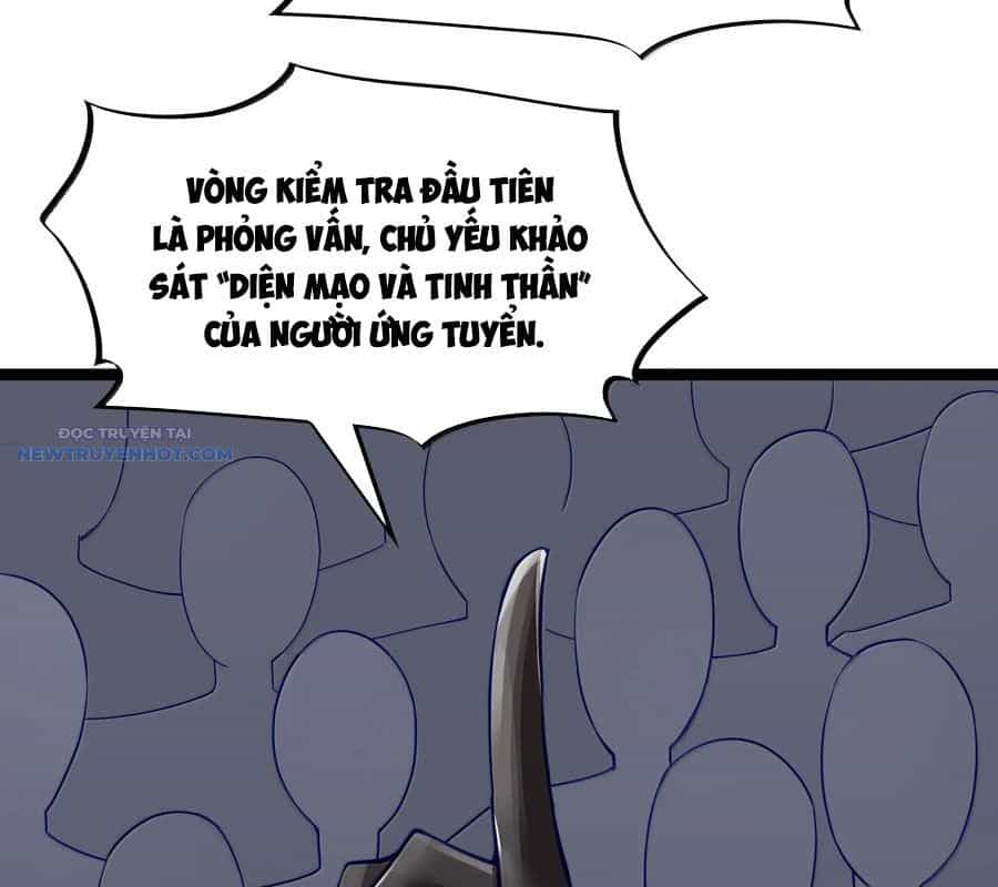Dũng Giả Này Là Người Theo Chủ Nghĩa Tiền Tài Chí Thượng - Chương 86 - ảnh 81