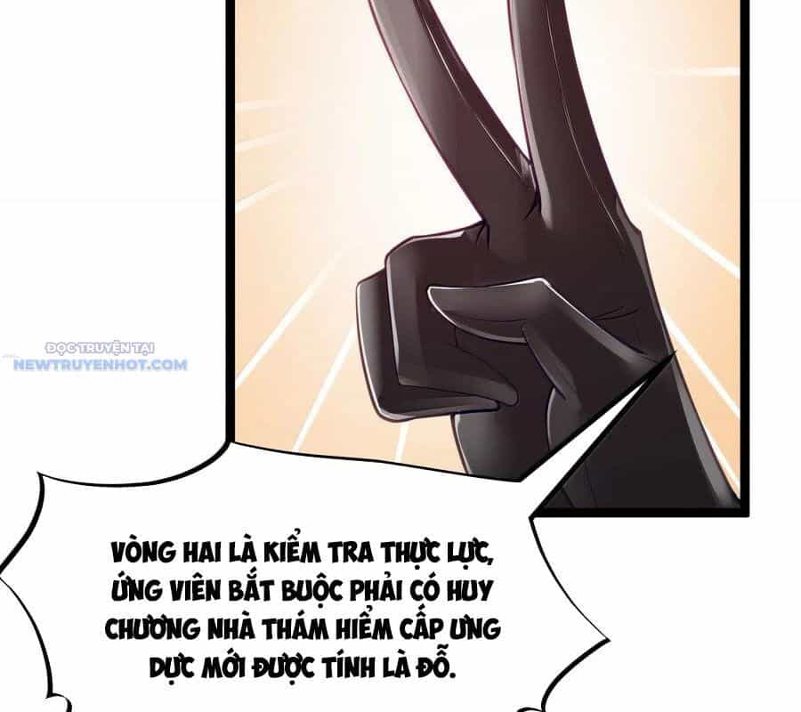 Dũng Giả Này Là Người Theo Chủ Nghĩa Tiền Tài Chí Thượng - Chương 86 - ảnh 86