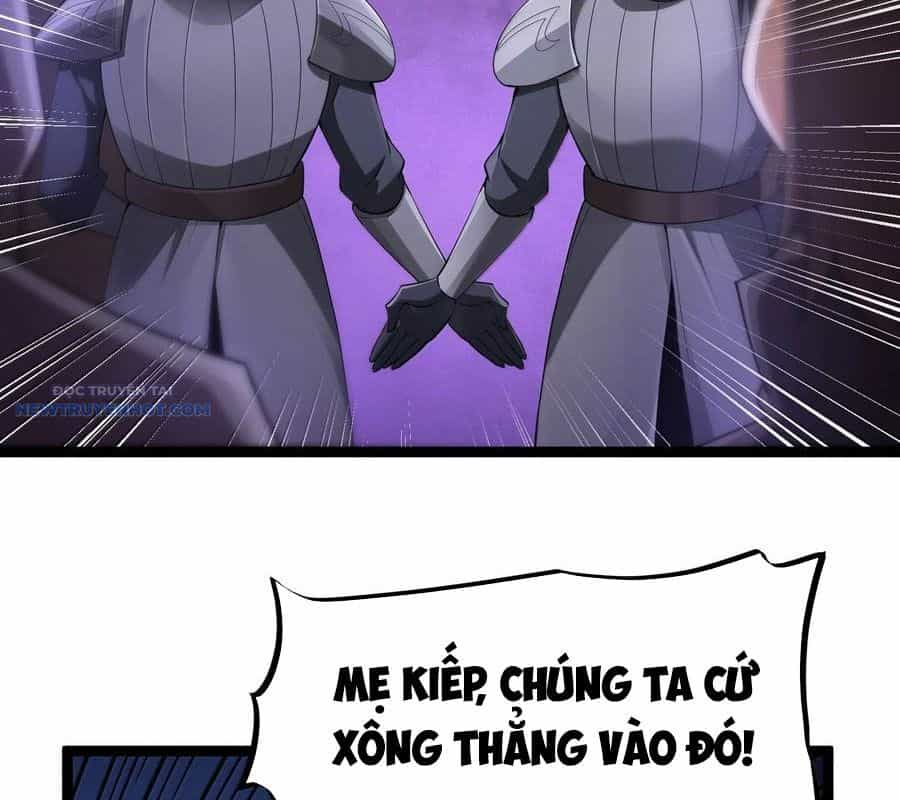 Dũng Giả Này Là Người Theo Chủ Nghĩa Tiền Tài Chí Thượng - Chương 86 - ảnh 98