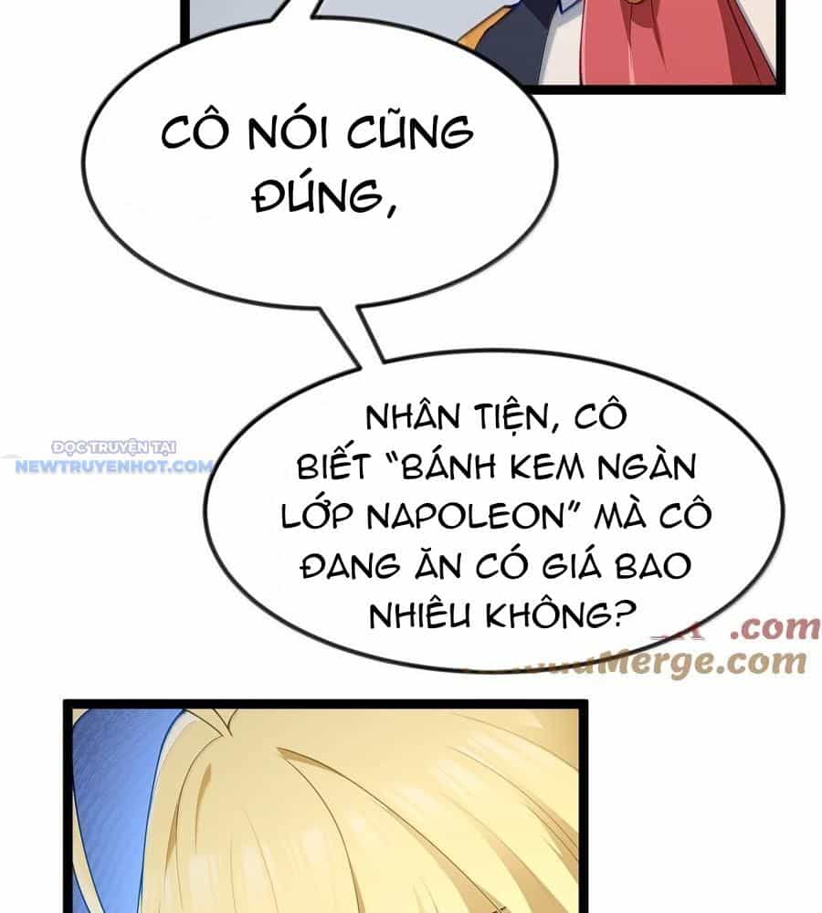 Dũng Giả Này Là Người Theo Chủ Nghĩa Tiền Tài Chí Thượng - Chương 87 - ảnh 101
