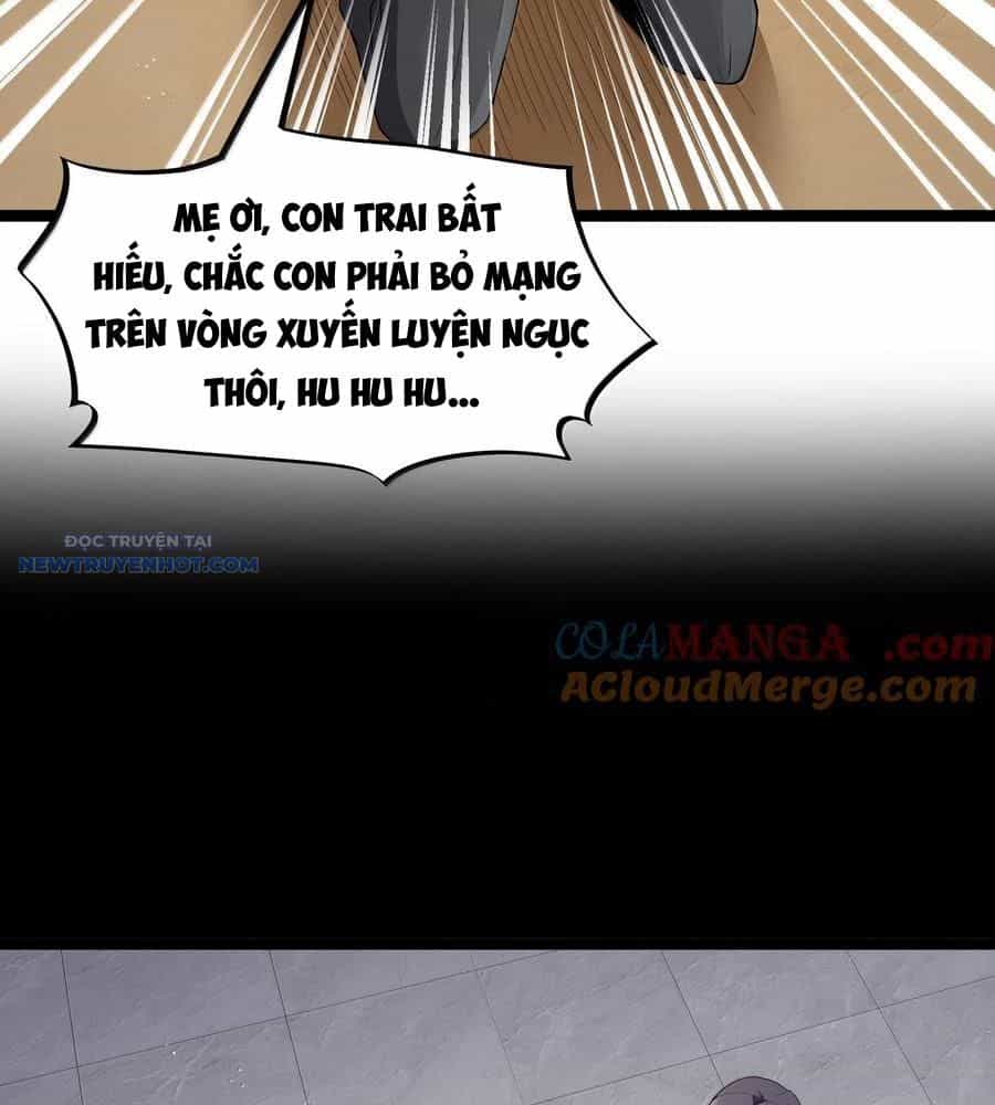 Dũng Giả Này Là Người Theo Chủ Nghĩa Tiền Tài Chí Thượng - Chương 87 - ảnh 31