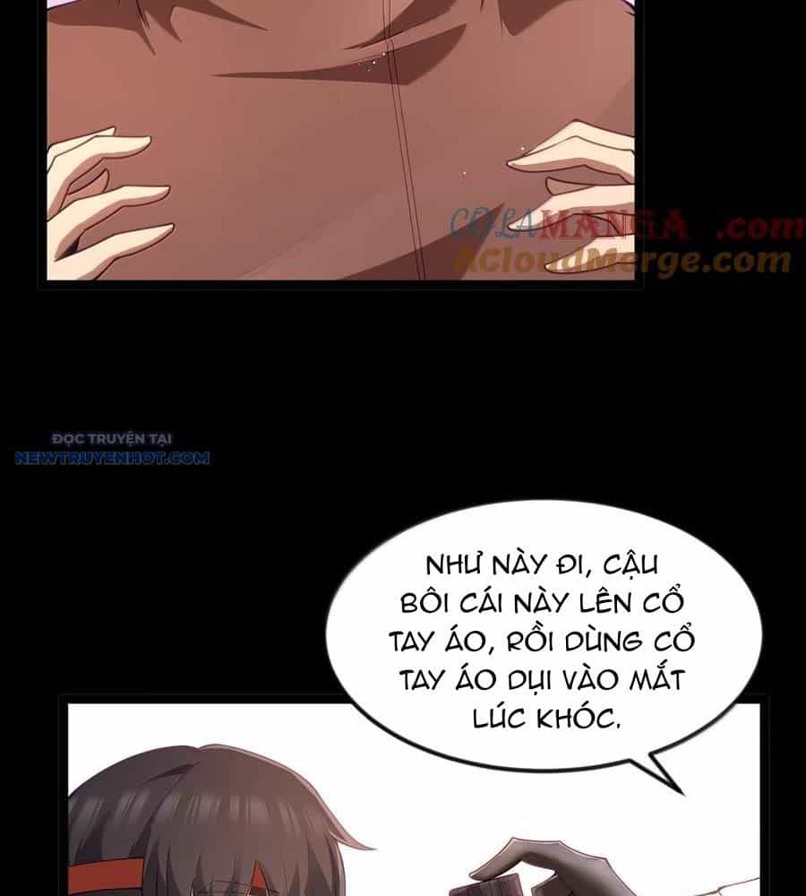 Dũng Giả Này Là Người Theo Chủ Nghĩa Tiền Tài Chí Thượng - Chương 87 - ảnh 35