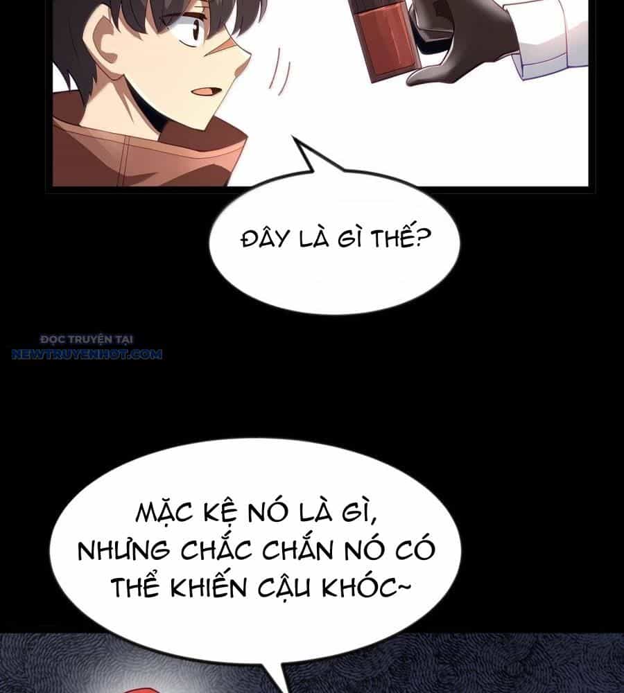Dũng Giả Này Là Người Theo Chủ Nghĩa Tiền Tài Chí Thượng - Chương 87 - ảnh 36