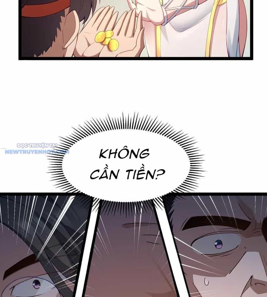 Dũng Giả Này Là Người Theo Chủ Nghĩa Tiền Tài Chí Thượng - Chương 87 - ảnh 49