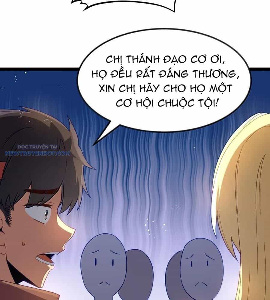 Dũng Giả Này Là Người Theo Chủ Nghĩa Tiền Tài Chí Thượng - Chương 87 - ảnh 55