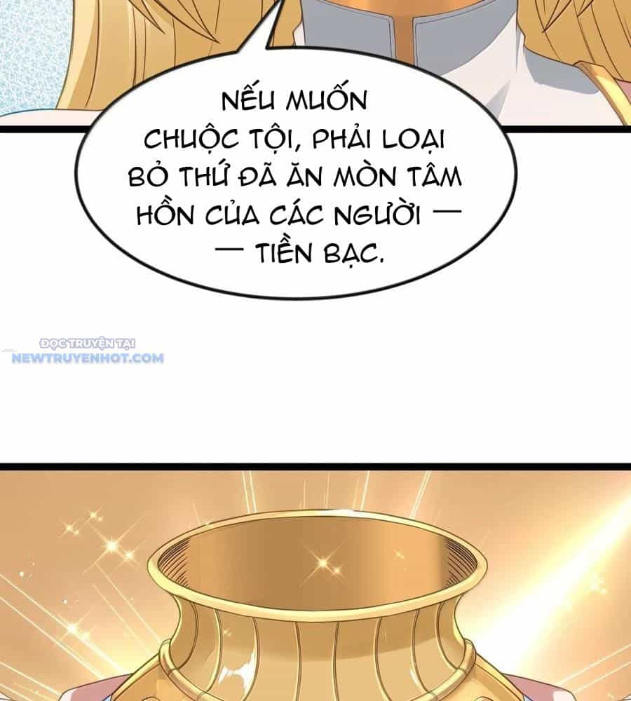 Dũng Giả Này Là Người Theo Chủ Nghĩa Tiền Tài Chí Thượng - Chương 87 - ảnh 58