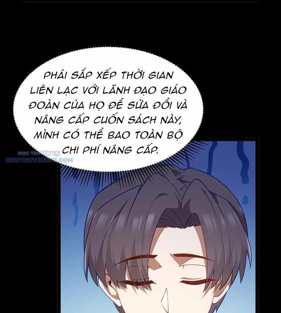 Dũng Giả Này Là Người Theo Chủ Nghĩa Tiền Tài Chí Thượng - Chương 87 - ảnh 67
