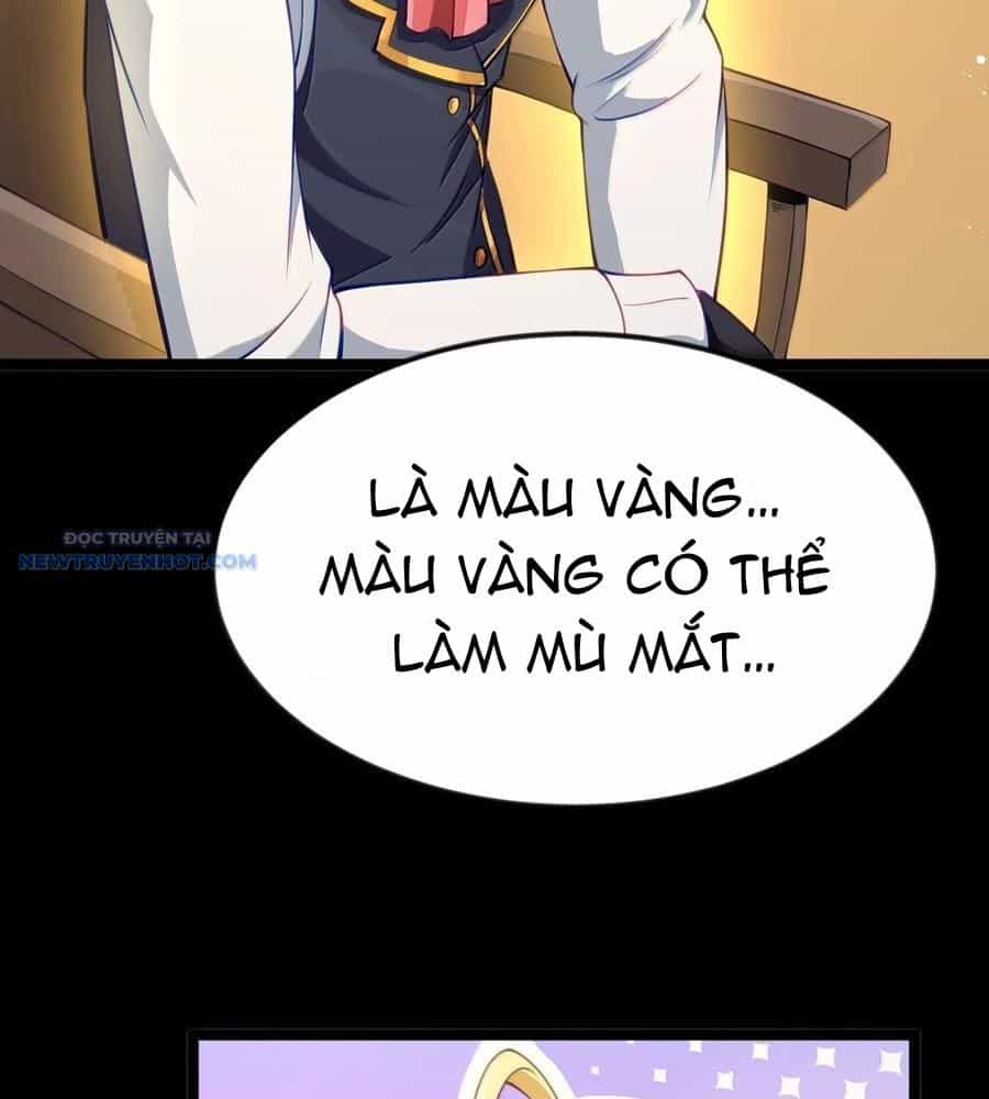 Dũng Giả Này Là Người Theo Chủ Nghĩa Tiền Tài Chí Thượng - Chương 87 - ảnh 79