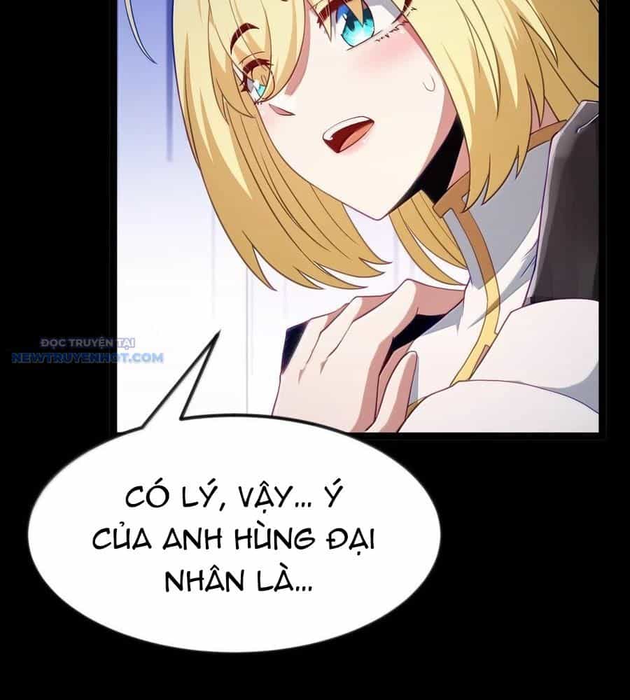 Dũng Giả Này Là Người Theo Chủ Nghĩa Tiền Tài Chí Thượng - Chương 87 - ảnh 84