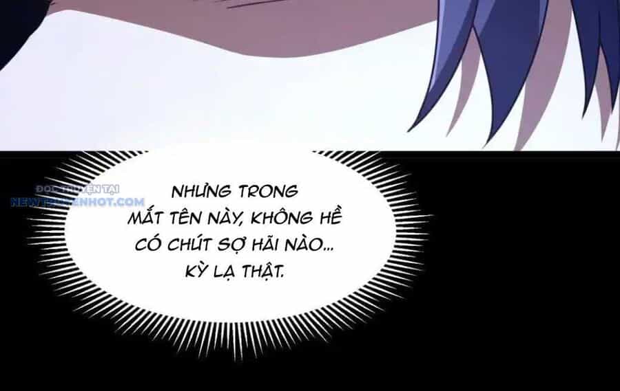 Dũng Giả Này Là Người Theo Chủ Nghĩa Tiền Tài Chí Thượng - Chương 88 - ảnh 106