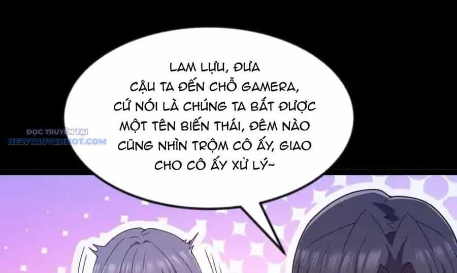 Dũng Giả Này Là Người Theo Chủ Nghĩa Tiền Tài Chí Thượng - Chương 88 - ảnh 109