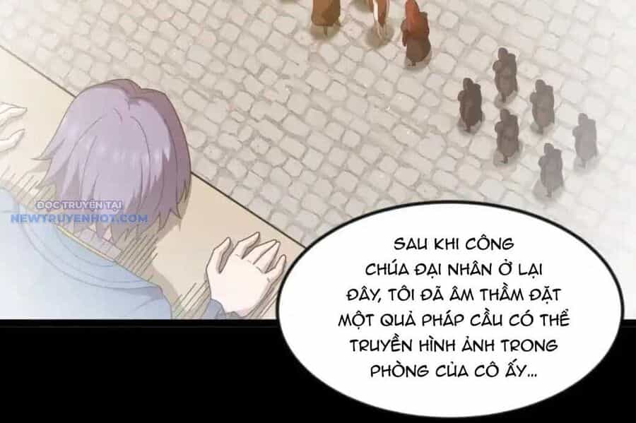 Dũng Giả Này Là Người Theo Chủ Nghĩa Tiền Tài Chí Thượng - Chương 88 - ảnh 118