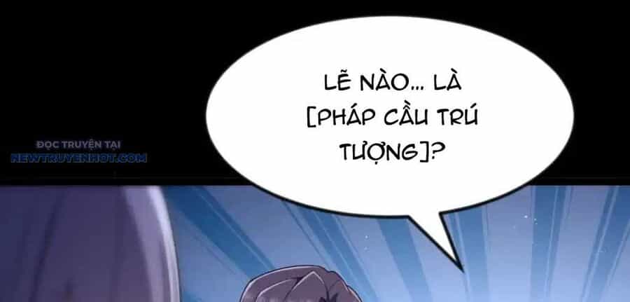 Dũng Giả Này Là Người Theo Chủ Nghĩa Tiền Tài Chí Thượng - Chương 88 - ảnh 121