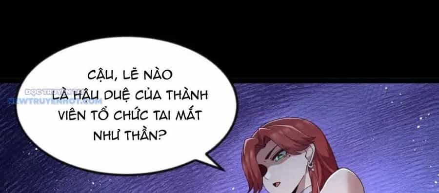Dũng Giả Này Là Người Theo Chủ Nghĩa Tiền Tài Chí Thượng - Chương 88 - ảnh 129
