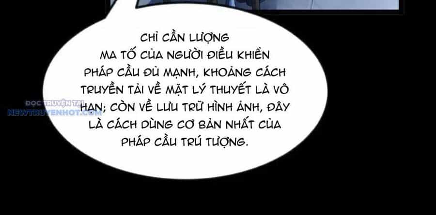 Dũng Giả Này Là Người Theo Chủ Nghĩa Tiền Tài Chí Thượng - Chương 88 - ảnh 136