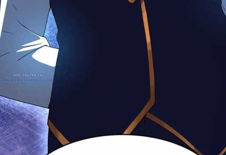 Dũng Giả Này Là Người Theo Chủ Nghĩa Tiền Tài Chí Thượng - Chương 88 - ảnh 142