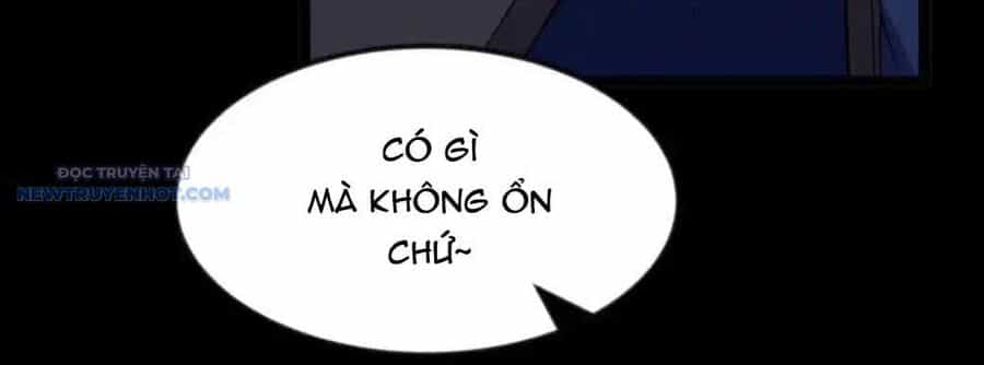 Dũng Giả Này Là Người Theo Chủ Nghĩa Tiền Tài Chí Thượng - Chương 88 - ảnh 150