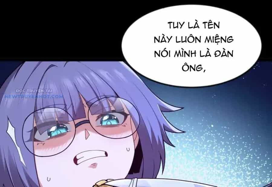 Dũng Giả Này Là Người Theo Chủ Nghĩa Tiền Tài Chí Thượng - Chương 88 - ảnh 151