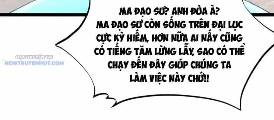 Dũng Giả Này Là Người Theo Chủ Nghĩa Tiền Tài Chí Thượng - Chương 88 - ảnh 167