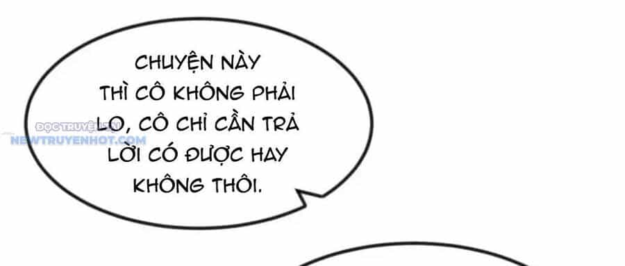 Dũng Giả Này Là Người Theo Chủ Nghĩa Tiền Tài Chí Thượng - Chương 88 - ảnh 168