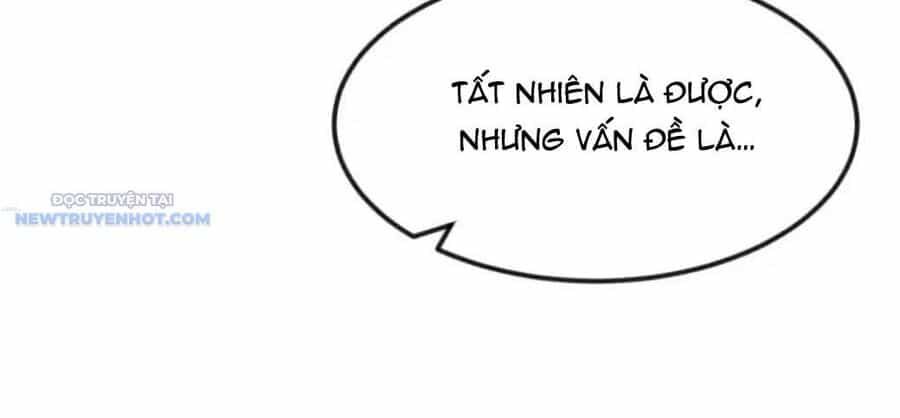 Dũng Giả Này Là Người Theo Chủ Nghĩa Tiền Tài Chí Thượng - Chương 88 - ảnh 169