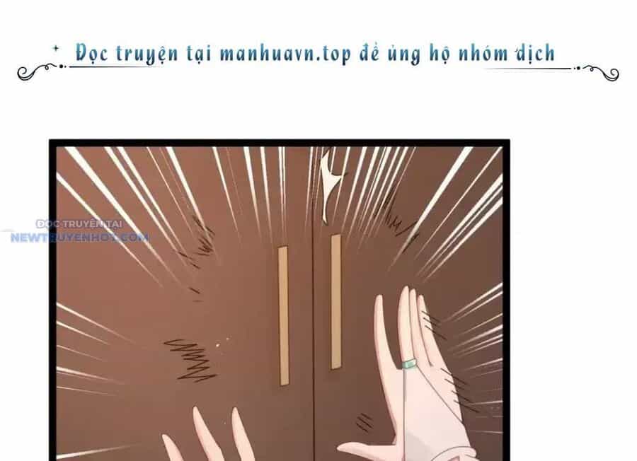 Dũng Giả Này Là Người Theo Chủ Nghĩa Tiền Tài Chí Thượng - Chương 88 - ảnh 17